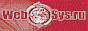 WebSys.ru